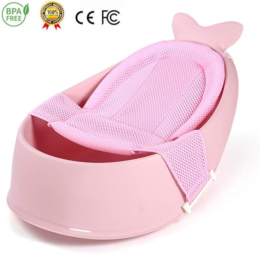 amazon baby supplies