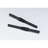 3M Cartridge Roll Mandrel 45116, 1/4 in x 1-1/2 in