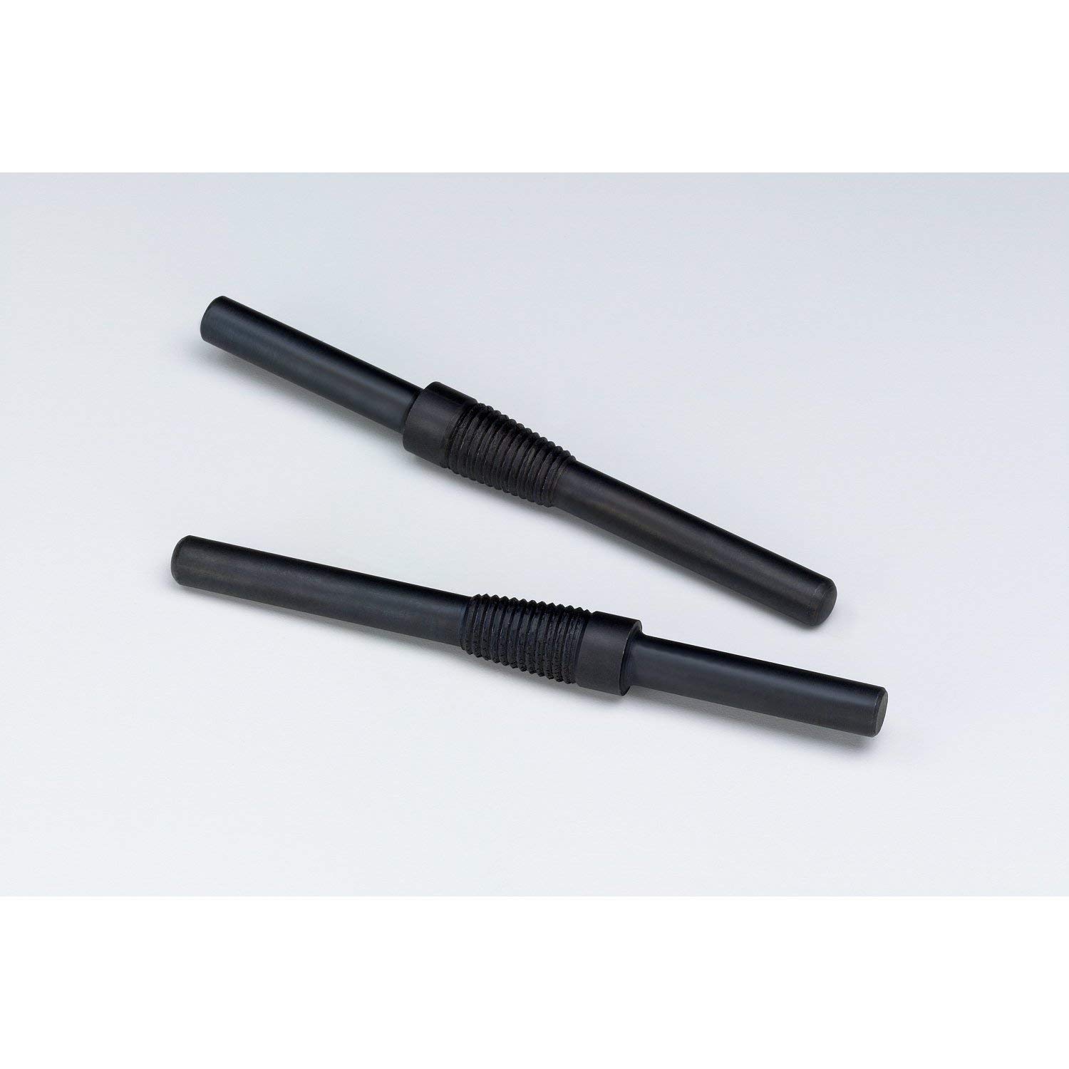 3M Cartridge Roll Mandrel 45116, 1/4 in x 1-1/2 in