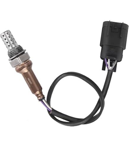 koto 11/7まで★ Kohler Oxygen Sensor (25-418-07-S) for sale online | eBay