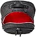 OGIO International Soho Pack, Dark Gray Felt, One Size