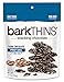 Bark Thins Snacking Chocolate Dark Chocolate Pretzel with Sea Salt -- 4.7 oz