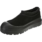 UGG Mens Tasman Weather Hybrid