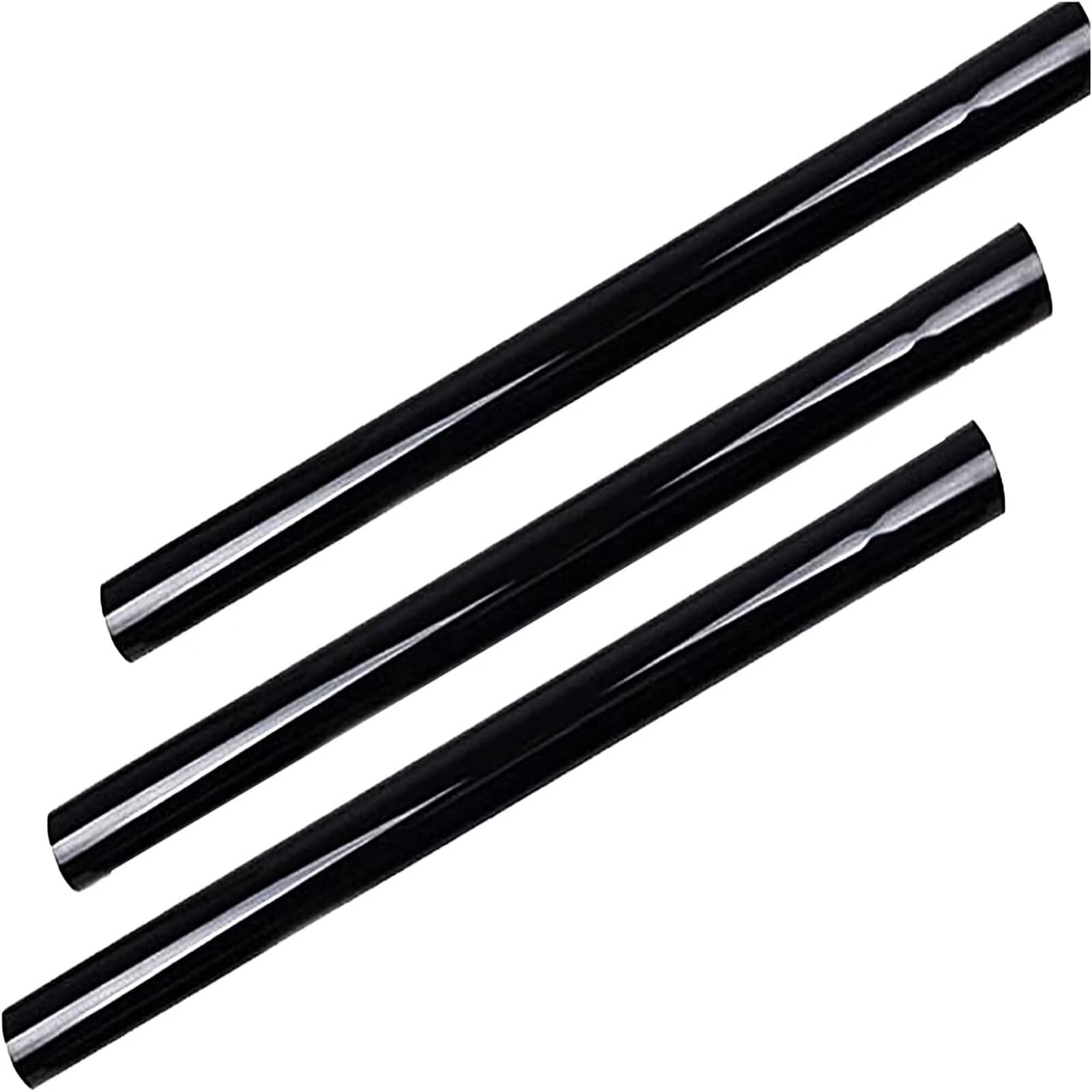 Photo 1 of 1.25inch Vacuum Extension Wand Pipe forShop Vac Attachment Vacuum Pipe Tubes Replacement Parts Compatible with 1-1/4" Fitting