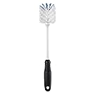 OXO Good Grips Bottle Brush