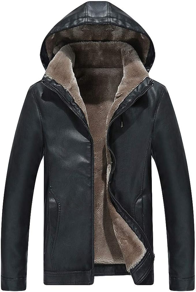 Mens winter coats cyber monday Clearance