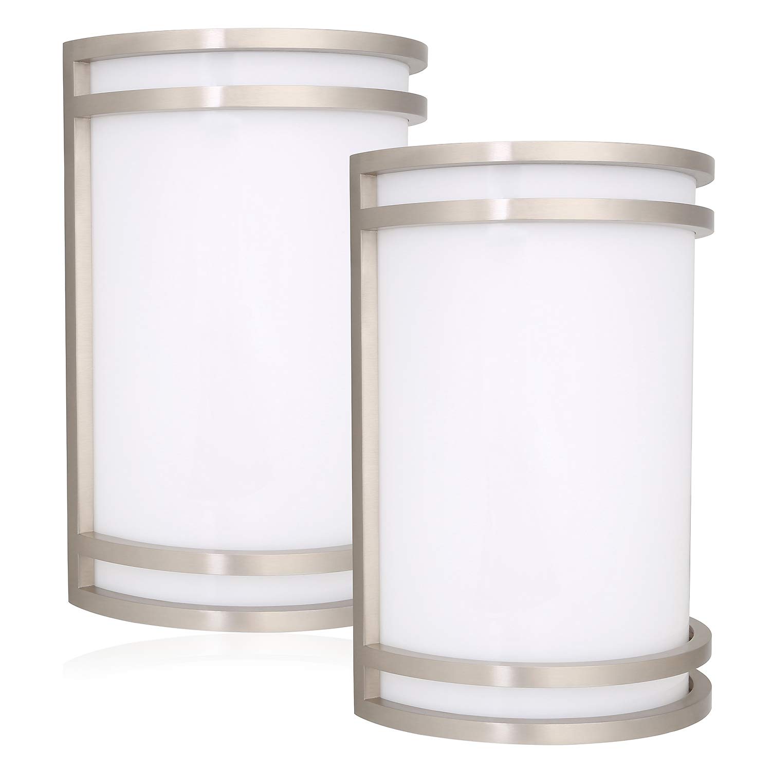 Best Wall Sconces With Led Lighting
