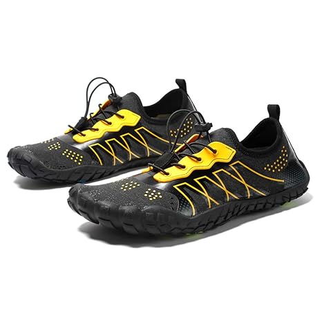 zapatillas para el agua