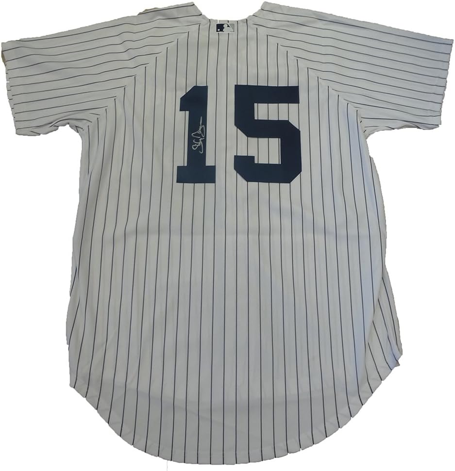 Tampa yankees jersey Clearance