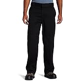 Dickies Mens 874og - P