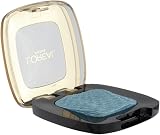 L'Oreal Paris Color Riche Mono Eyeshadow 602 Cameleon Matte Shimmer Blendable view 1