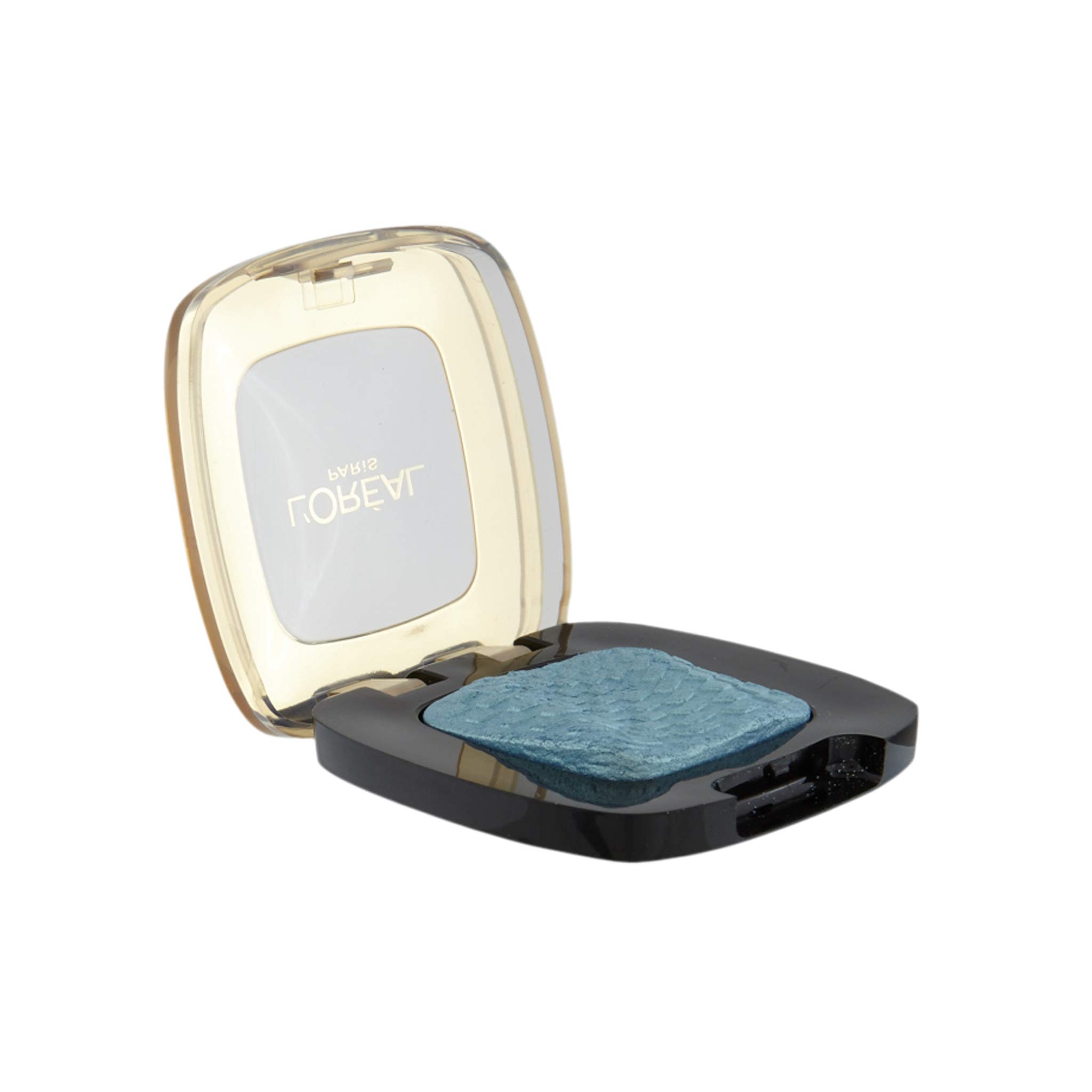 L'Oreal Paris Color Riche L'ombre Pure Eyeshadow, 602 Cameleon