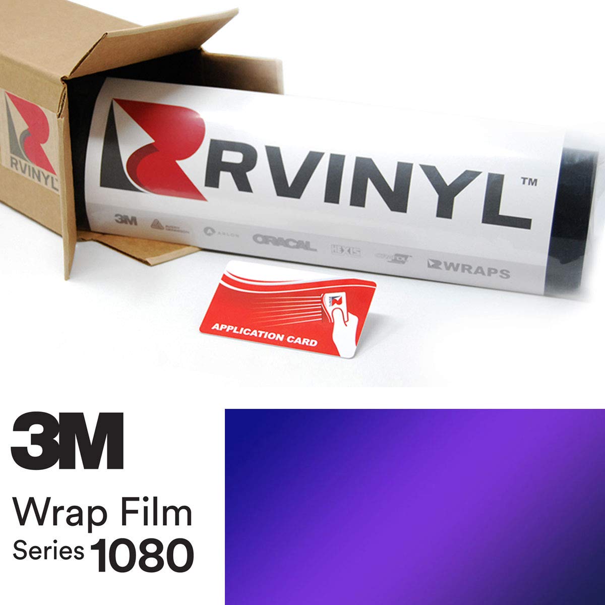 Which Is The Best 3M Glosss Decal Sheet