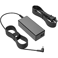 Samsung 40w soundbar Clearance