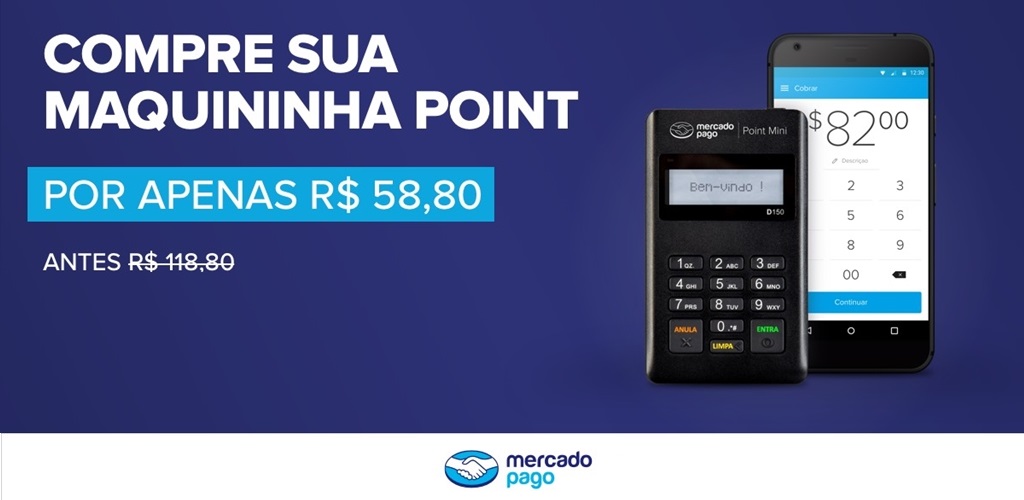 amazon mercado pago