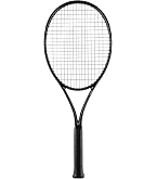 Amazon.com : HEAD Speed MP L 2026 Tennis Racquet, 4