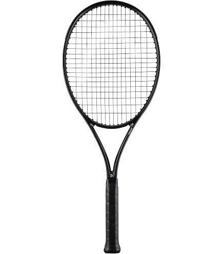 Amazon.com: Speed PRO Legend 2024 Tennis Racquet - Strung Mid