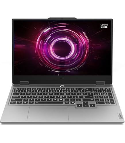 Amazon.com: ASUS TUF Gaming A16-16