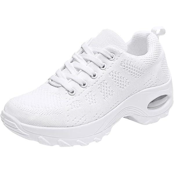 nike air huarache ultra amazon