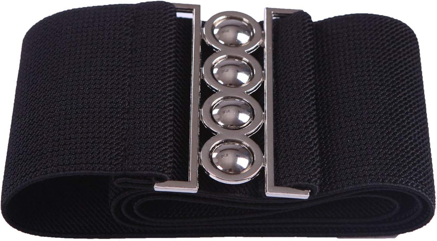 plus size belts for dresses