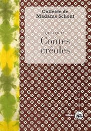 Contes créoles