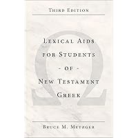UBS 5th Revised Edition - Greek New Testament: American