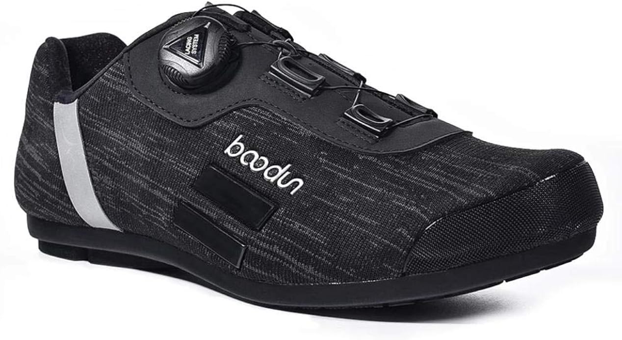 Men�s Specialized Wide Cycling Bike Bicycle