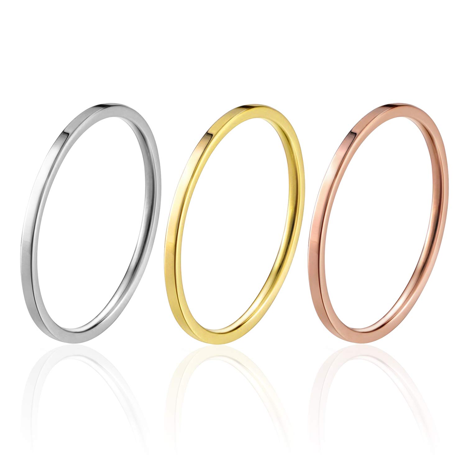 Best brands of vacuum cleaners available