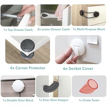 table top corner protectors