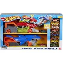 Hot Wheels Voiture friction Hot Wheels multicolore pas cher Hot Wheels Voiture friction Hot Wheels multicolore pas cher