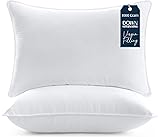 Utopia Bedding Bed Pillows for Sleeping