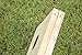 Triumph Sports 2x4 and 2x3 Solid Wood Premium Cornhole Sets - LED Options Available - 8 Bean Bag Toss Bags and Cornhole Boards Included