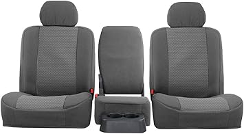hrv seat covers