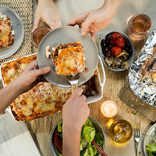 Reynolds Wrap Recycled Aluminum Foil (50 Square Foot Roll)
