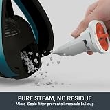 Tefal Ultraglide Steam Iron 2800W Durilium 50g/min 260g/min 270ml FV6848 view 8