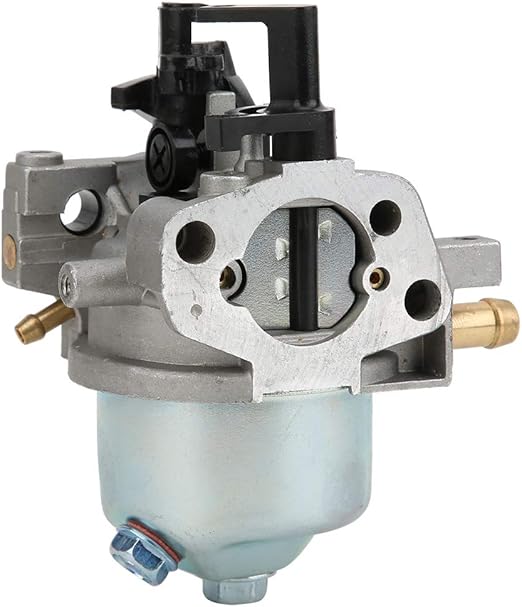 Lawn Mower Kohler Engine Parts