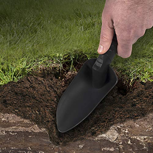 2 NATIONAL+GEOGRAPHIC+Accessories+Detecting+Treasure