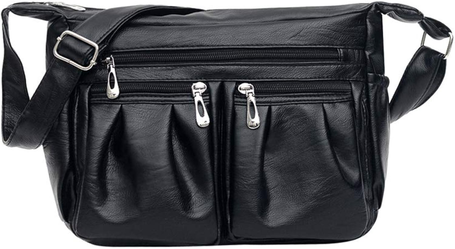 lightweight shoulder bag for travel