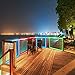 LED Strip Lights 32.8ft/10M SMD3528 Waterproof Multicolor Flexible RGB Strip Kit 600leds Color Changing+44Key IR Remote+24V 3A Power Supply