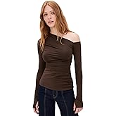 nia Women's Cleo Top