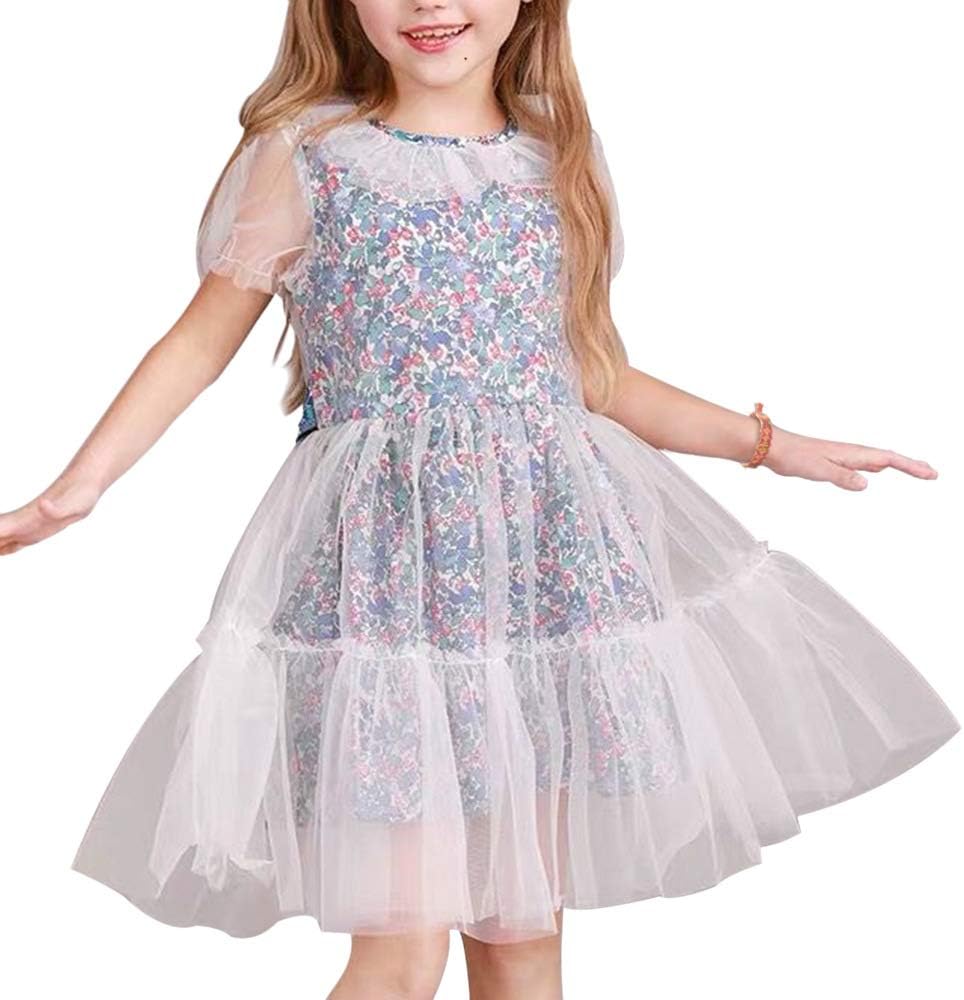 cute casual white dresses