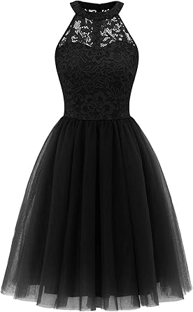 dressystar amazon