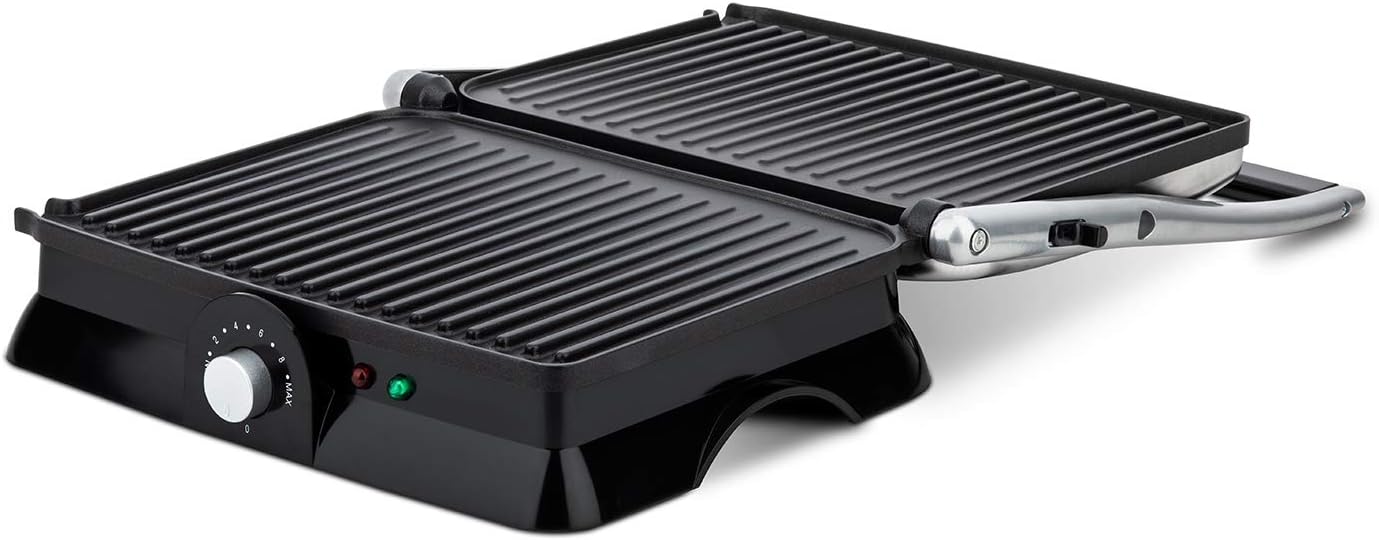 Plancha Grill barata