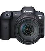 【超美品】CanonEOSR6 Mark Ⅱ RF24-105mm ヨドバシ.com - キヤノン Canon EOS R6 Mark II RF24-105mm F4L
