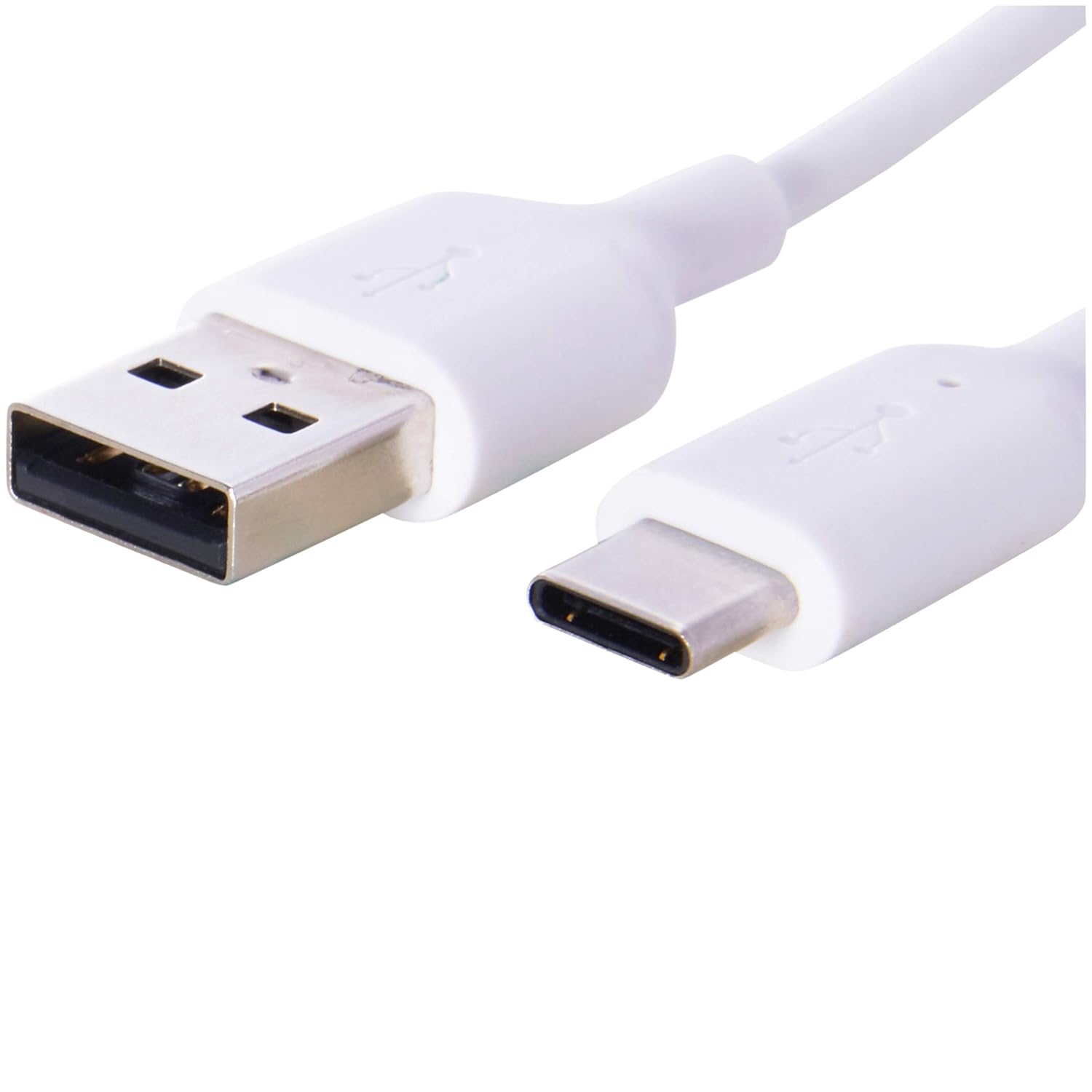 onn printer cable