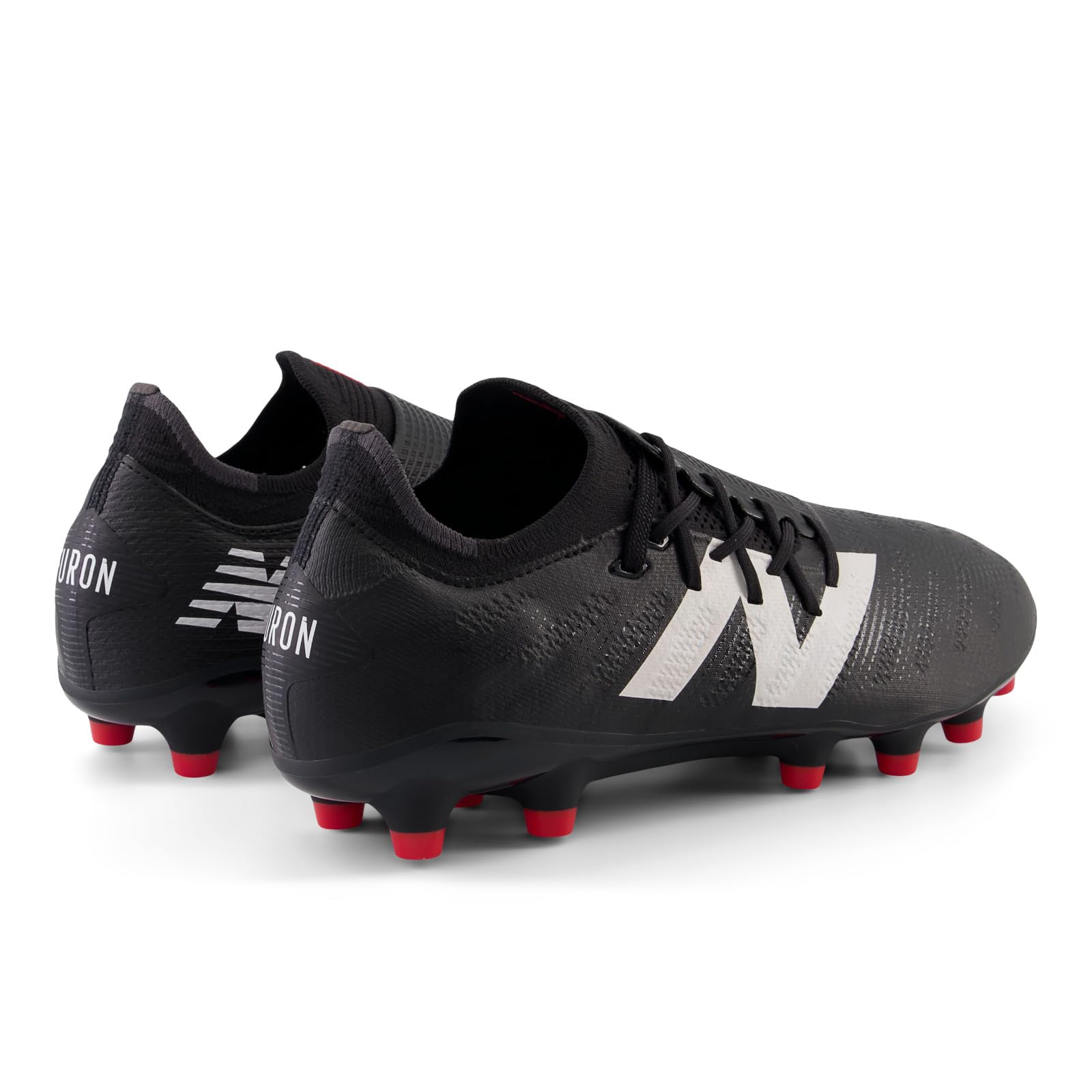 new balance Furon v7 Pro HG 2E 23.5cm furon v7 サッカースパイク