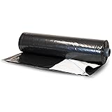 Farm Plastic Supply - Panda Film Light Deprivation