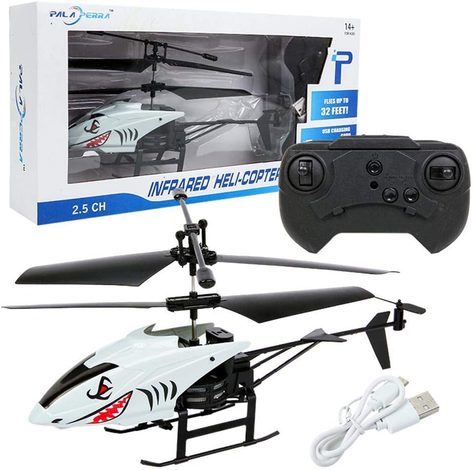 control helicopter remote control helicopter