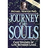 Journey of Souls: Case Studies of Life Between Lives, Fifth Revised Edition