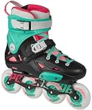 Powerslide Imperial One Fluor